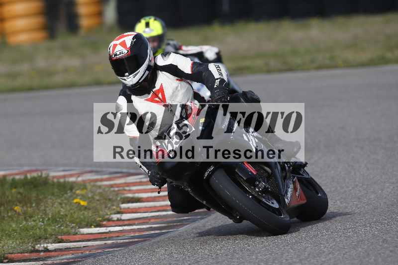 /Archiv-2024/03 29.03.2024 Speer Racing ADR/Gruppe gelb/555